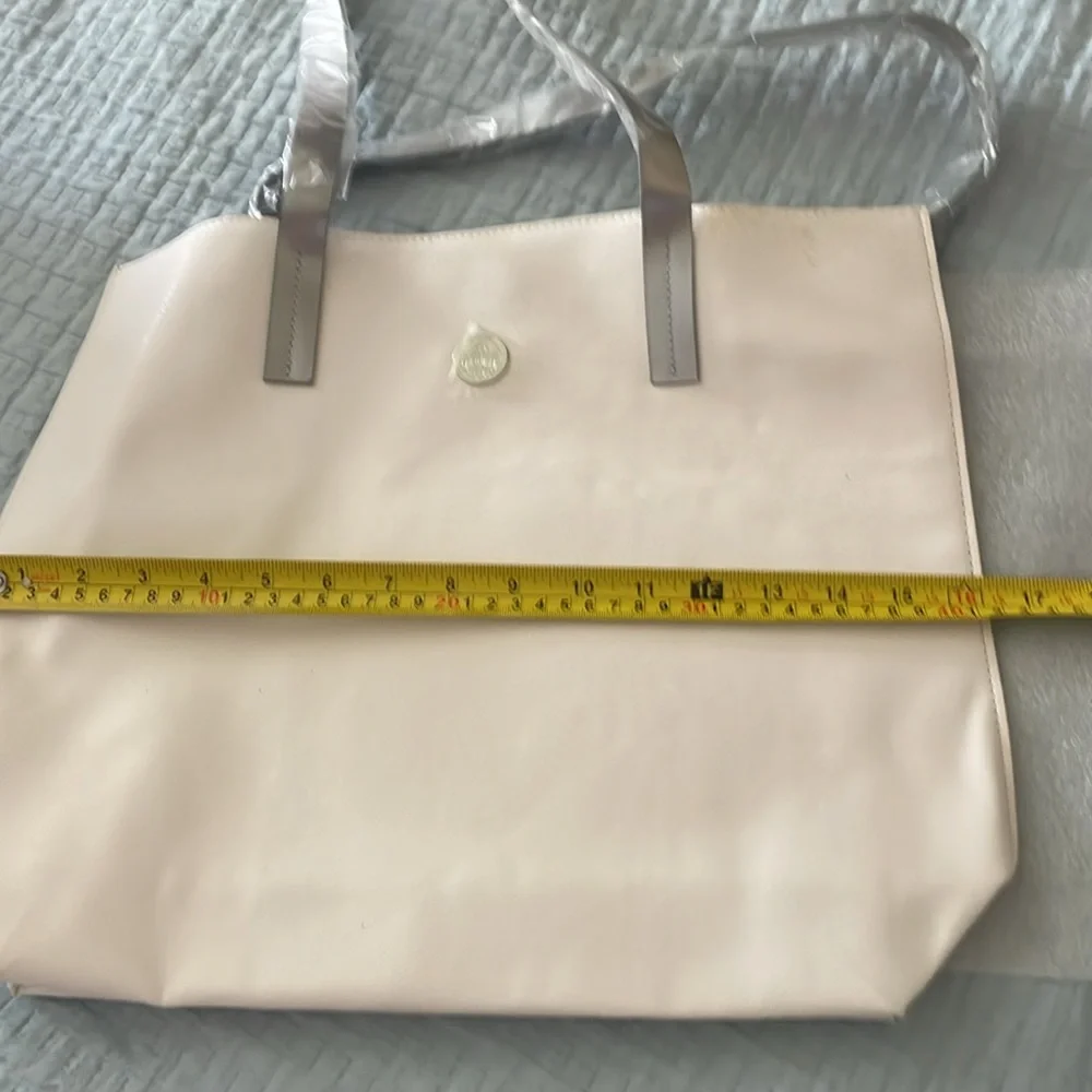 NWT Orlane Tote